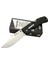 Cold Steel Hunter Çakı 23JC Bk 21,5 cm 1