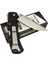 Cold Steel Hunter Çakı 23JC Bk 21,5 cm 2