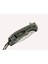 Browning Kevlar Çakı Yşl 2040 Yşl 21 cm 2