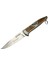 Columbia Avcı Çakısı B-3123-C 24 cm 1