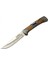 Columbia Ahşap Çakı A3159-D 23.5 cm 1