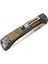 Columbia Ahşap Çakı A3159-D 23.5 cm 2