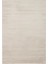 Zen 01 D.stone Q - Hav Toz Tutmayan Yumuşak Tuşeli Modern Makine Halısı 1