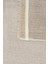 Zen 01 D.stone Q - Hav Toz Tutmayan Yumuşak Tuşeli Modern Makine Halısı 2