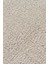 Zen 01 D.stone Q - Hav Toz Tutmayan Yumuşak Tuşeli Modern Makine Halısı 3