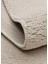 Zen 01 D.stone Q - Hav Toz Tutmayan Yumuşak Tuşeli Modern Makine Halısı 4