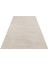 Zen 01 D.stone Q - Hav Toz Tutmayan Yumuşak Tuşeli Modern Makine Halısı 5