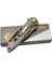 Chongming Çakı Titanyum Gold CM84 20CM 2
