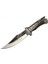 Columbia Baba Çakı Kuyruksuz KA-3189-B 27 cm 1