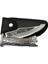 Columbia Baba Çakı Kuyruksuz KA-3189-B 27 cm 3