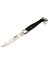 Columbia Ayak Çakı Bk B-3106-B 17,5 cm 1