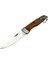 Columbia Avcı Çakısı A-3946-C 24 cm 1