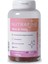 Skin & Hair Gummy – Hidrolize Kolajen, Hyaluronik Asit, Glutatyon ve Biotin Içeren Cilt&saç Gummies 1