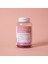 Skin & Hair Gummy – Hidrolize Kolajen, Hyaluronik Asit, Glutatyon ve Biotin Içeren Cilt&saç Gummies 2
