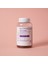 Skin & Hair Gummy – Hidrolize Kolajen, Hyaluronik Asit, Glutatyon ve Biotin Içeren Cilt&saç Gummies 3