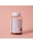 Skin & Hair Gummy – Hidrolize Kolajen, Hyaluronik Asit, Glutatyon ve Biotin Içeren Cilt&saç Gummies 4
