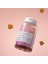 Skin & Hair Gummy – Hidrolize Kolajen, Hyaluronik Asit, Glutatyon ve Biotin Içeren Cilt&saç Gummies 5