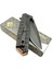 Chongming G10 Çakı CM131BK 21,5 cm 2