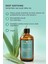 Yatıştırıcı Saf Aloe Vera Jel, Kızarıklık, Kuruluğa Karşı 250 ml 3