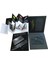 Cart Bıçak Inğiliz Card Sharp Metal 1