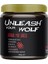 Wolf Bitkisel Kuvvet Macun 240 gr 1