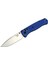 Benchmade Çakı Bl 530V Bl 19 cm 1