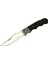 Buck Geyikli Çakı BK-006BK-23 cm 1