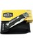 Buck Geyikli Çakı BK-006BK-23 cm 2