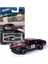 Hotwheels Vintage Nostaljik Klasik Koleksiyonluk Die Cast Metal Araba - Custom Ford Maverick 1