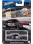 Hotwheels Vintage Nostaljik Klasik Koleksiyonluk Die Cast Metal Araba - Custom Ford Maverick 4
