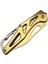 Alaska Gold Çakı SDR-73G 15 cm 2