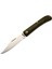 Çakır Çakı End Yşl Ckr-01 19 cm 1