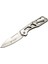 Alaska Metal Çakı SDR-073 15 cm 1