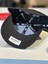Newera Orijinal Cap 3