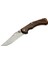 Atak Model Av Çakısı SK020 20 cm 1
