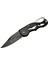 Alaska Kilitli Çakı Bk SDR-11A 15,5 cm 1