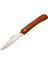 Çakır Çakı Paduk Ckr-02 19 cm 1