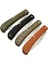 Çakır Çakı Paduk Ckr-02 19 cm 3