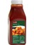 Profesyonel Napoliten Sos 2,1 L x 6 Adet 2