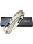 Alaska Çelik Çakı SDR-1110 15,5 cm 2