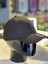 Newera Orijinal Cap 1