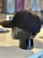 Newera Orijinal Cap 3