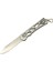 Alaska Metal Çakı Sdr 13 16.5 cm 1