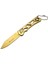 Alaska Gold Çakı SDR-13G 16,5 cm 1