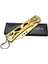 Alaska Gold Çakı SDR-13G 16,5 cm 2