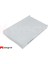 Polen Filtresi C2 03>c3 02>c4 04>P307 00>P308 07> 1.4-1.4 16V-1.6 16V-1.6HDI-2.0HDI Cu 2940 1
