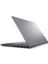 Vostro N1605PVNB3520_U16 I5-1235U 16 GB 512 SSD O/b 15.6" Ubuntu Notebook 1