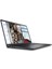 Vostro N1605PVNB3520_U16 I5-1235U 16 GB 512 SSD O/b 15.6" Ubuntu Notebook 2