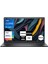Vostro N1605PVNB3520_U16 I5-1235U 16 GB 512 SSD O/b 15.6" Ubuntu Notebook 3
