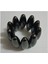 Silindir Mıknatıs 10 Adet 1.5 x 4 cm Güçlü Tutma Özelliği ile Eğlenceli Oyun 5